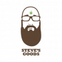 StevesGoods