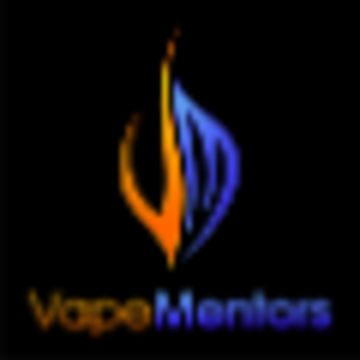 VapeMentors