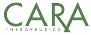 Cara Therapeutics Inc.