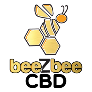 beeZbeeCBD