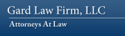 Gard & Bond L.L.C.