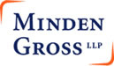Minden Gross LLP