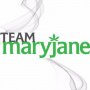 Team Maryjane