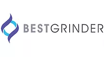 Best Grinder Tech Co