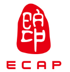 ECAPPLE TECHNOLOGY CO.