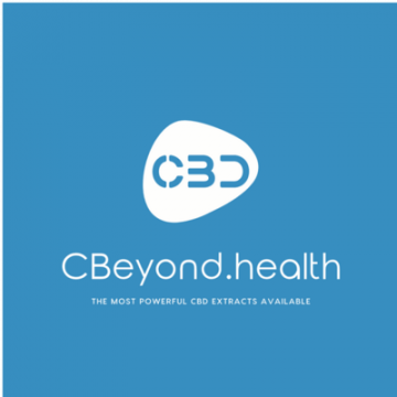 C-Beyond Health