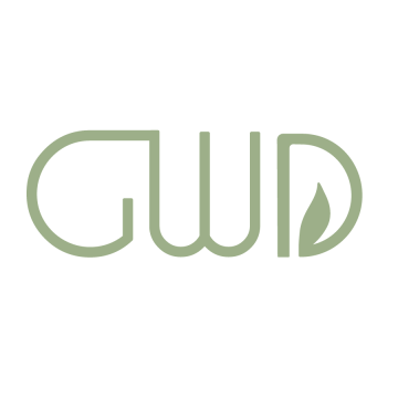 Green Wall Development