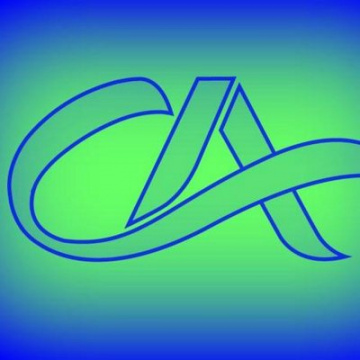 California Cannabis Collective