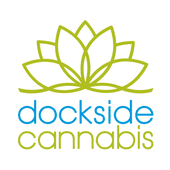 Dockside Cannabis Express on Aurora & 85th