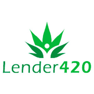 Lender420