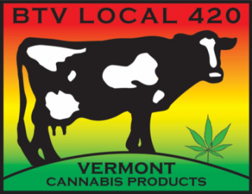 btvlocal 420