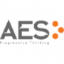 AES Technologies India Private Limited