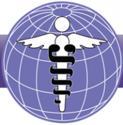 Genesis Healthcare Associates