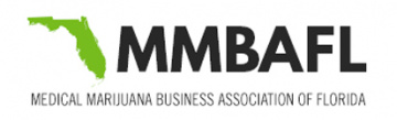 Medical Marijuana Business Association of Florida