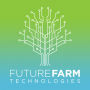 Future Farm Technologies Inc.