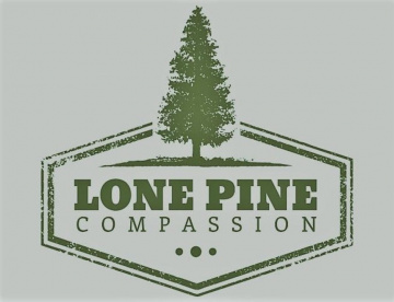 Lone Pine Compassion
