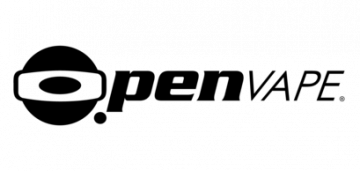 Openvape Shop