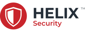 Helix Cannabis Security