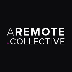 A Remote Collective