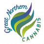 Great Northern Cannabis
