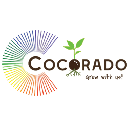 Cocorado