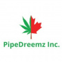 Pipedreemz