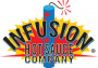 Specialty Food Dynamics, LLC t/a Infusion Hot Sauce Company