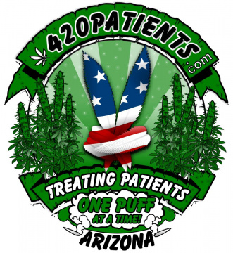 420Patients.com