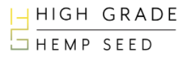 HGH SEED INC.