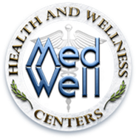 MedWell Health & Wellness - Brookline