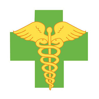 Medical Alternatives Clinic - Colorado Springs