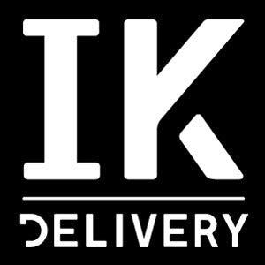 Infinite Kindness - Corona