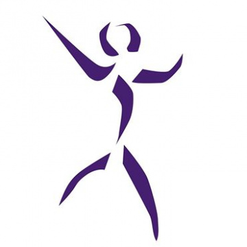 Advanced Spine & Pain Clinics of MN