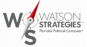 Watson strategies Florida's political compass