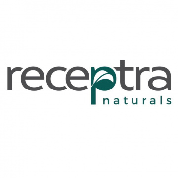 Receptra Naturals