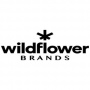Wildflower Brands Inc.