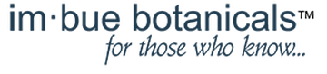 Im·bue Biotanicals
