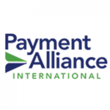 Payment Alliance International