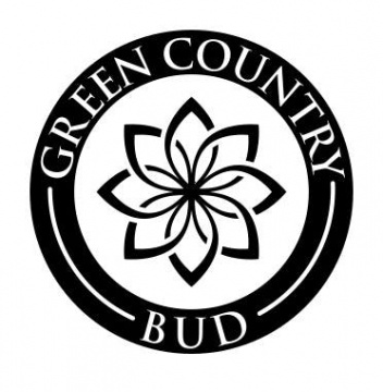Green Country Bud - 91st & Yale Ave