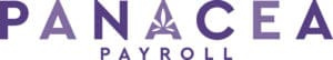 Panacea Payroll