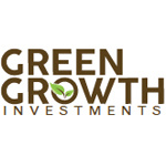 Green Growth Investments LLC