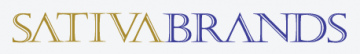 SativaBrands