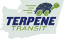 Terpene Transit