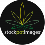 StockPot Images