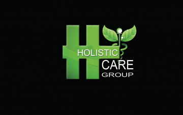 Holistic Care Group