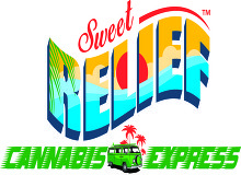 Sweet Relief - Yakima