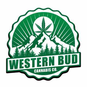 Western Bud | Bellingham, WA