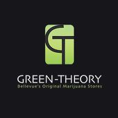 Green-Theory - BelRed (previously Spring District)