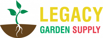 Legacy Gardens LLC