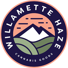 Willamette Haze LLC